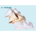 Dust Collector Filter Bag Micron Filter Bag